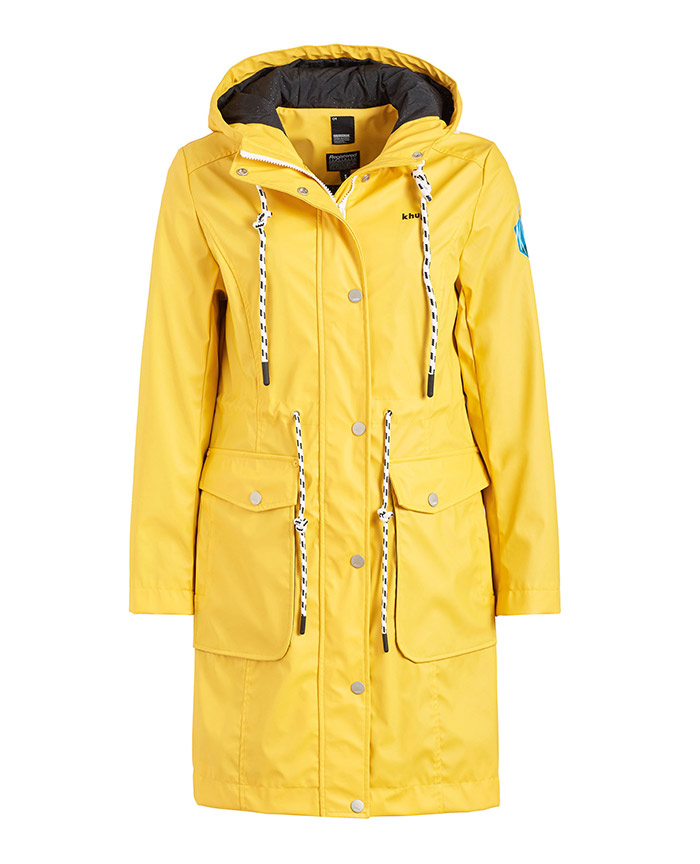 same-tape-jacket-DARYA-(3)