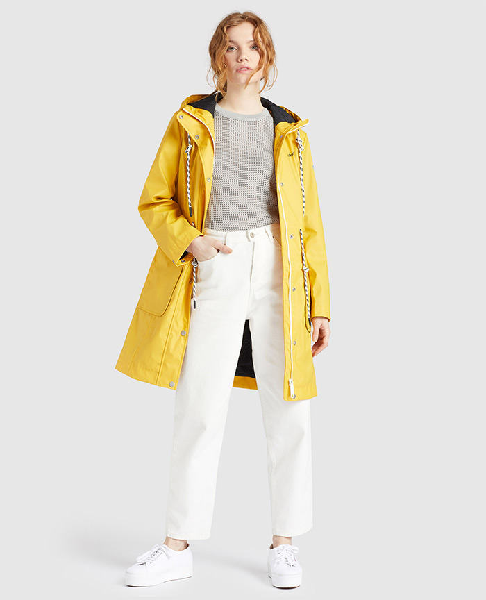 same-tape-jacket-DARYA-(3)