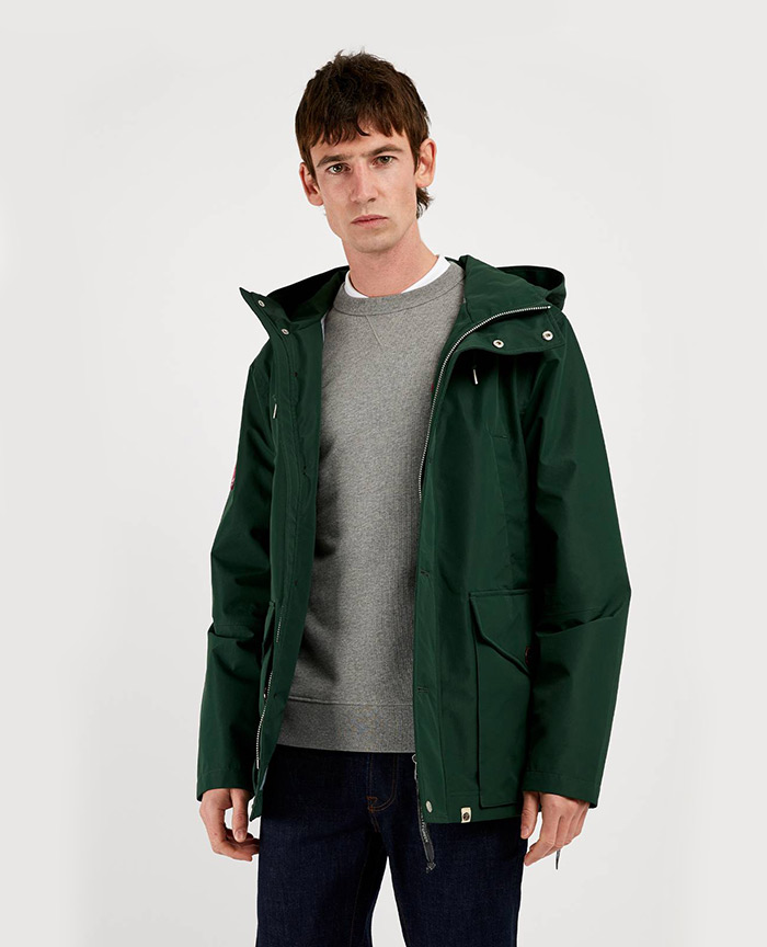 same-tape-jacket-LIKEMINED-(1)