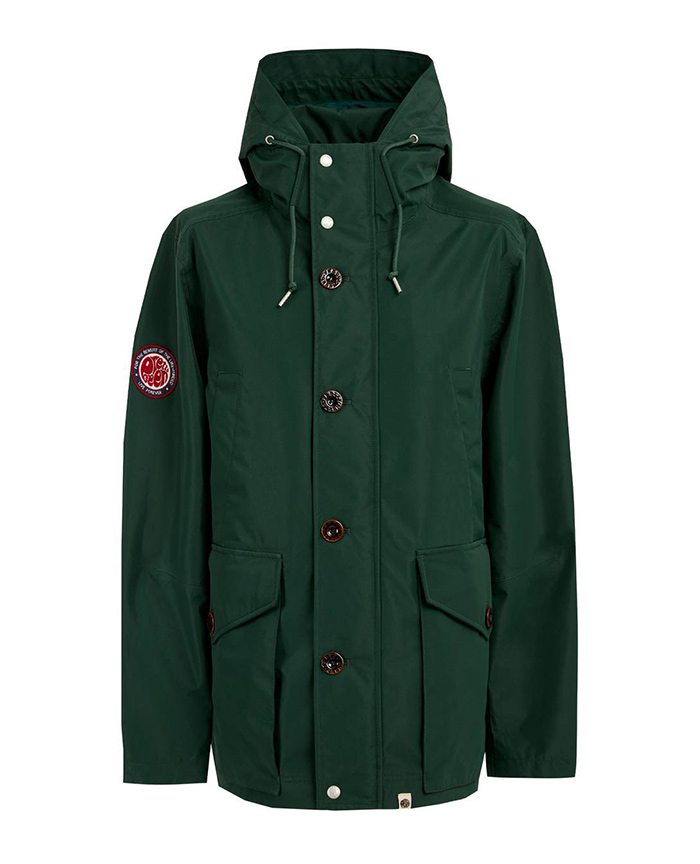 same-tape-jacket-LIKEMINED-(1)