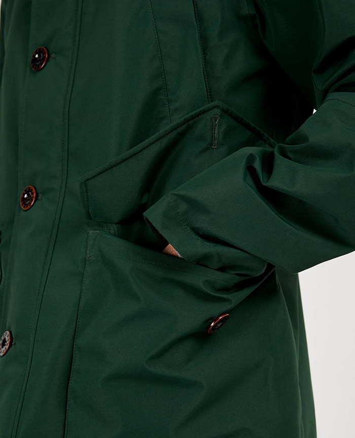 same-tape-jacket-LIKEMINED-(1)