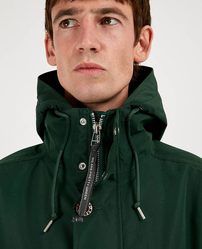 same-tape-jacket-LIKEMINED-(1)