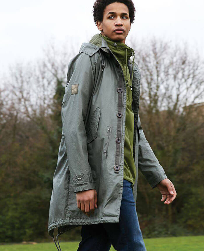 same-tape-jacket-detachable-(1)