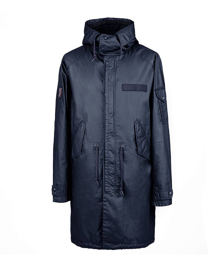 same-tape-jacket-detachable-(1)