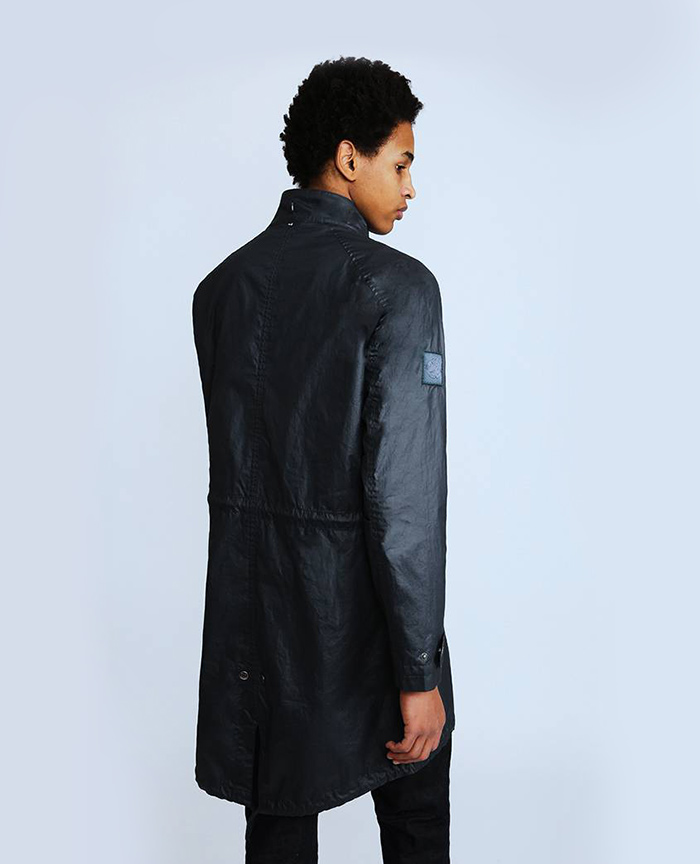same-tape-jacket-detachable-(1)