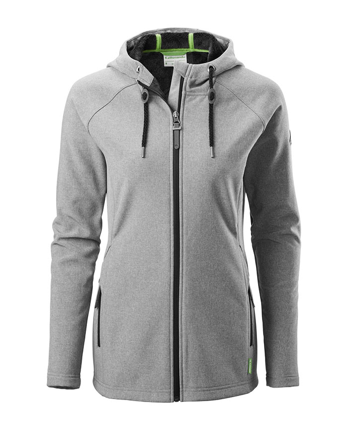 softshell-jacket-MALAZAN-(1)
