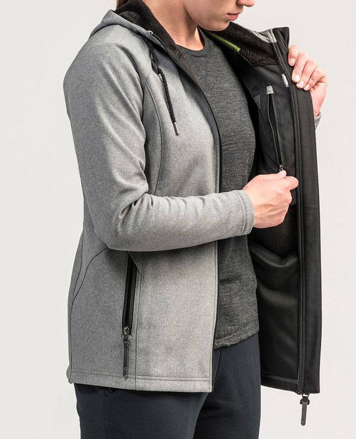 softshell-jacket-MALAZAN-(1)