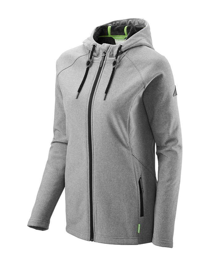 softshell-jacket-MALAZAN-(1)