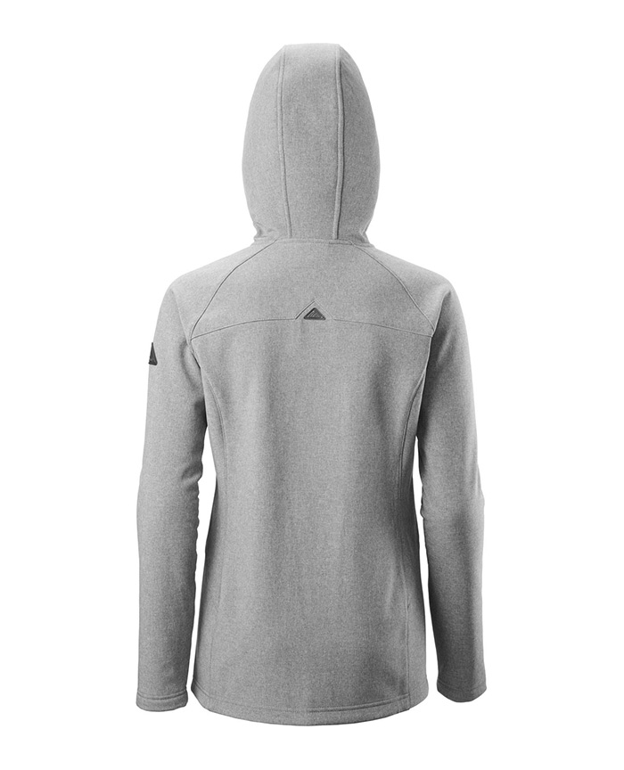 softshell-jacket-MALAZAN-(1)