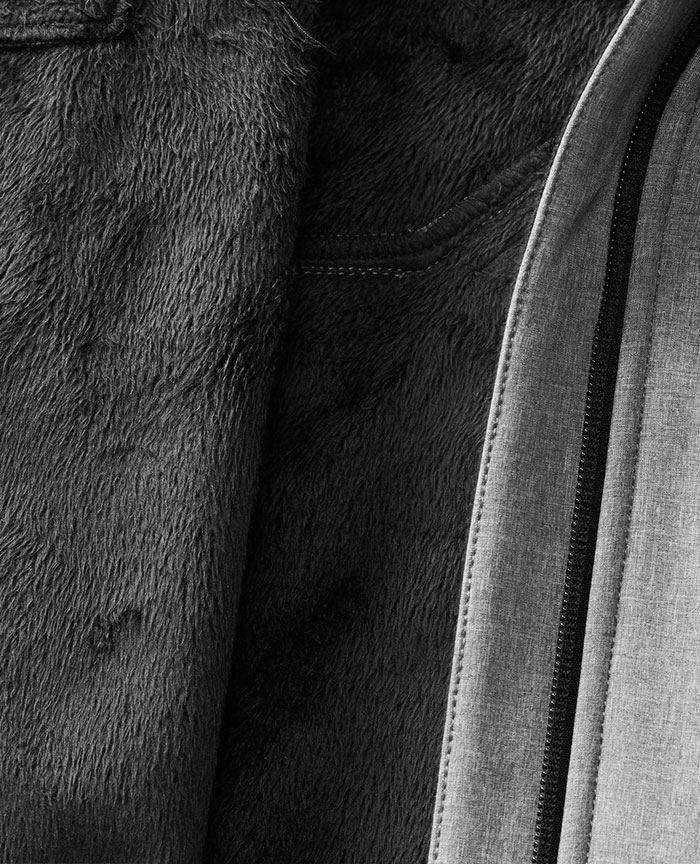 softshell-jacket-MALAZAN-(1)