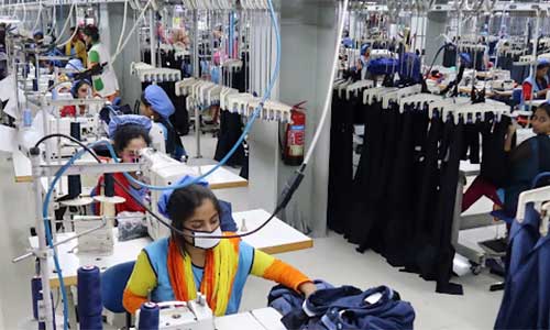 Top 10 Clothing Manufacturers In Pakistan Fangyuan top-10-clothing-manufacturers-in-pakistan-fangyuan