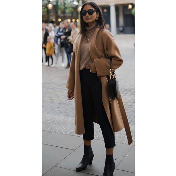 Best Canadian Jackets Brands 2021 Fangyuan Jackets