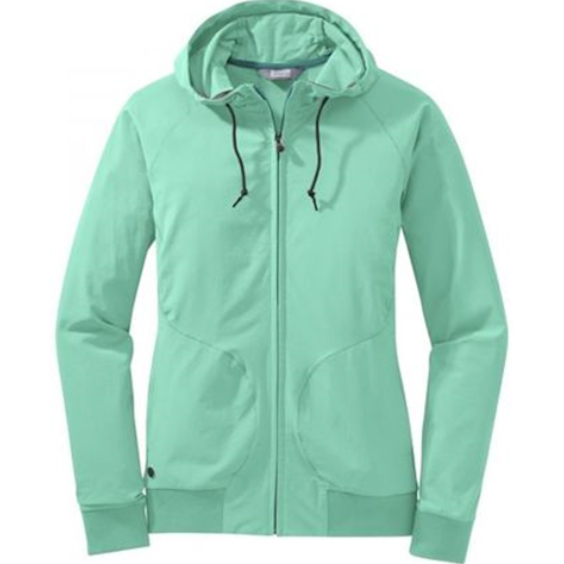 Outdoor Research Ferrosi Hoody