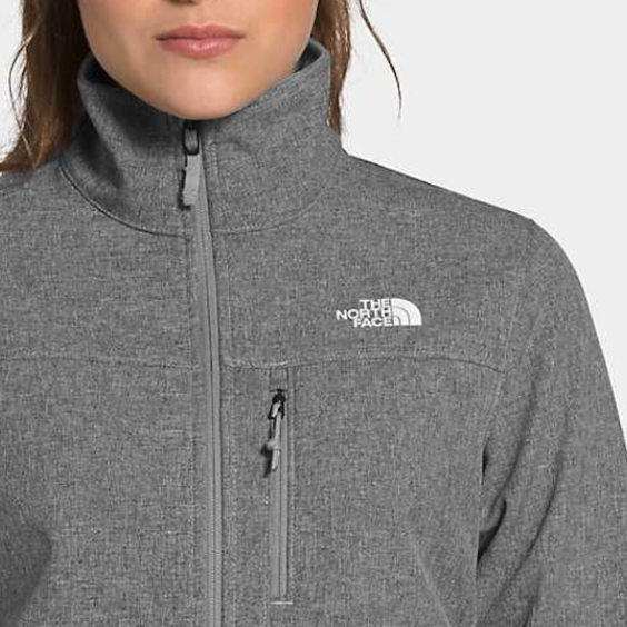 North Face Apex Bionic