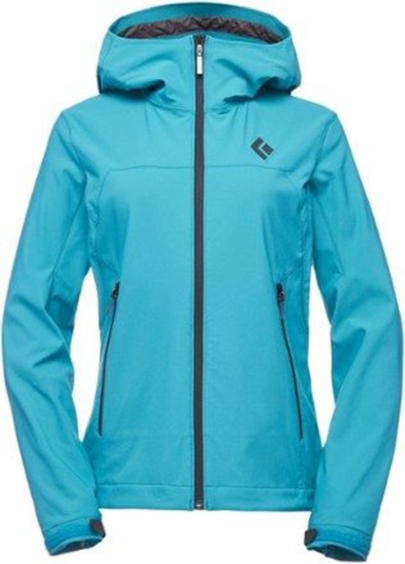 : Black Diamond Dawn Patrol