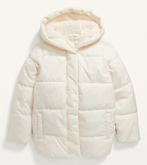 Puffy Again! How to Fluff Your North Face Jacket? Fangyuan Jackets