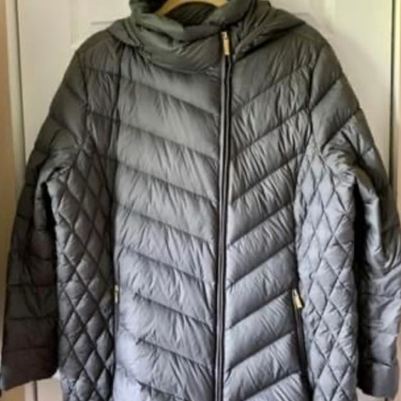 Puffy Again! How to Fluff Your North Face Jacket? Fangyuan Jackets