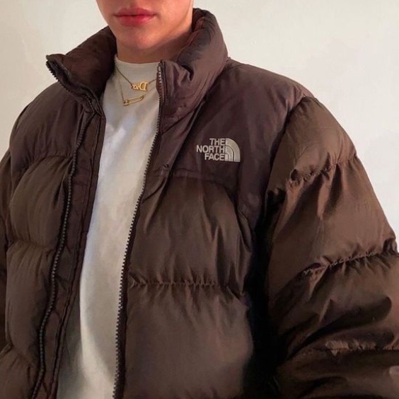 Puffy Again! How to Fluff Your North Face Jacket? Fangyuan Jackets