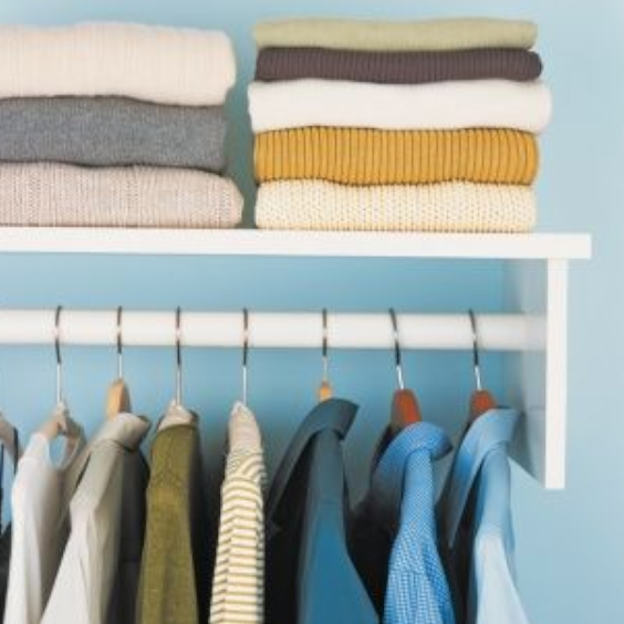 101 Guide on How to Clean and Care Your Mohair