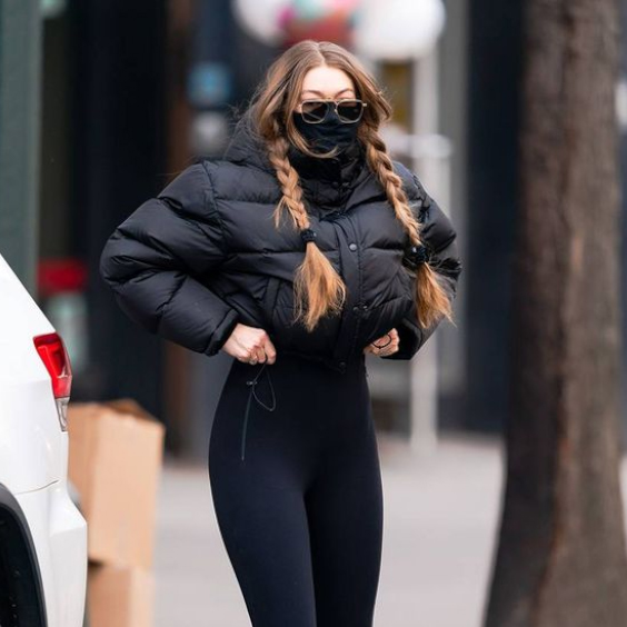 Leggings