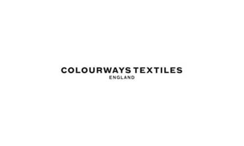 Colourways-Textile